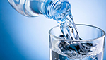 Traitement de l'eau à Valderoure : Osmoseur, Suppresseur, Pompe doseuse, Filtre, Adoucisseur